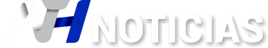 NTH Noticias.com